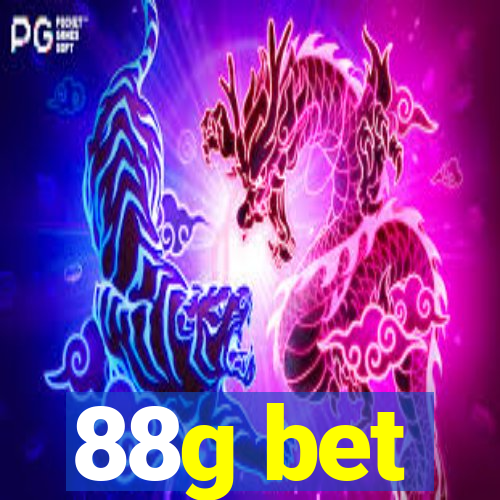 88g bet